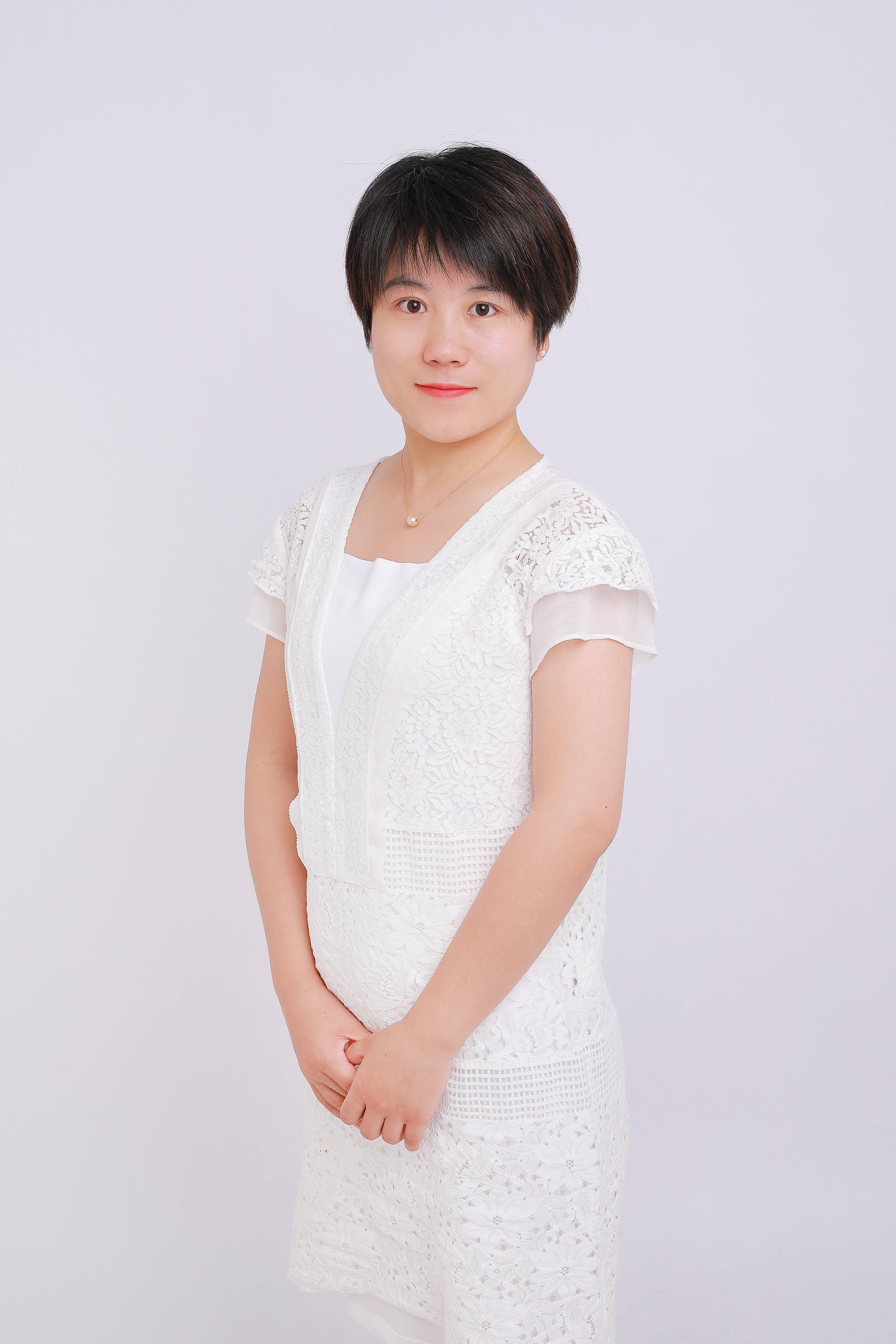 图片2(1).jpg